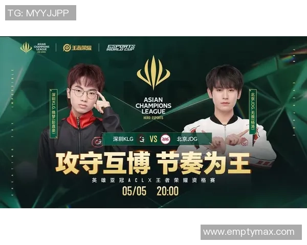 王者荣耀心理素质排行榜揭晓JDG战队荣登第八名引发热议