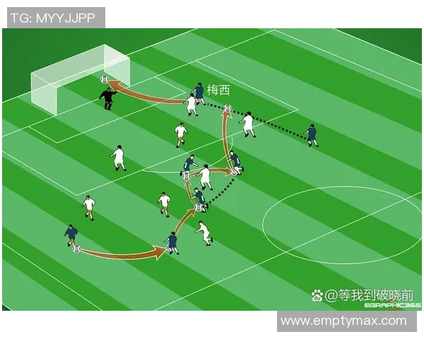 深圳足球队的转换体系解析与战术运用探讨