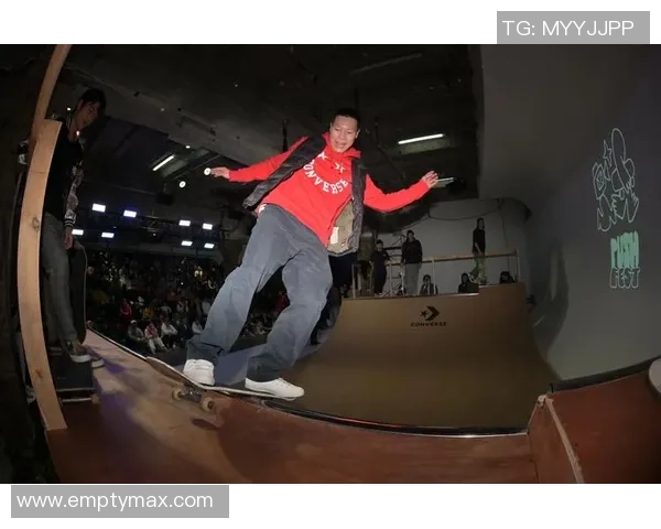 深圳滑板队的意识表现数据分析与团队协作能力提升研究 深圳滑板队的意识表现数据分析与团队协作能力提升研究