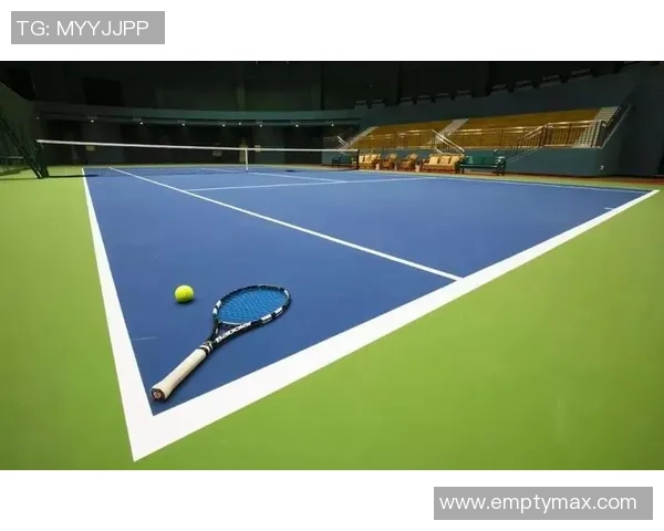 西安网球队实力揭秘：网球巨献背后的训练与奋斗故事