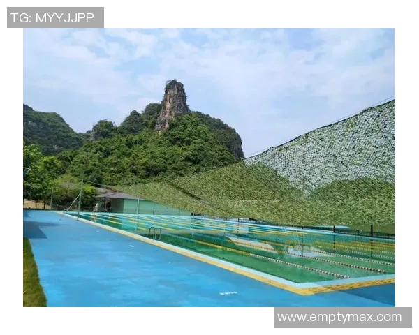 舞动人生的节奏与梦想刘芳的街舞故事与心路历程