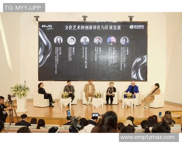 西安极限运动队心理素质深度对比与分析探讨