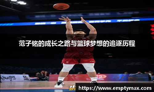 ub8优游平台