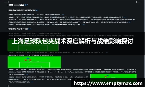 优游平台