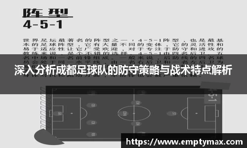 优游注册