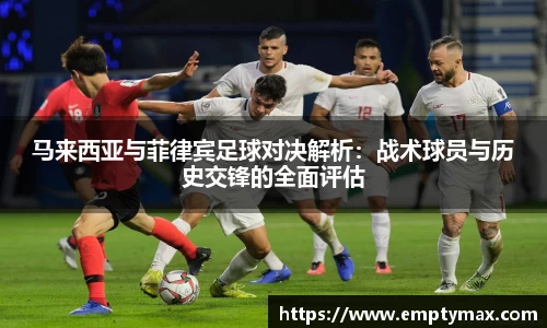 优游平台